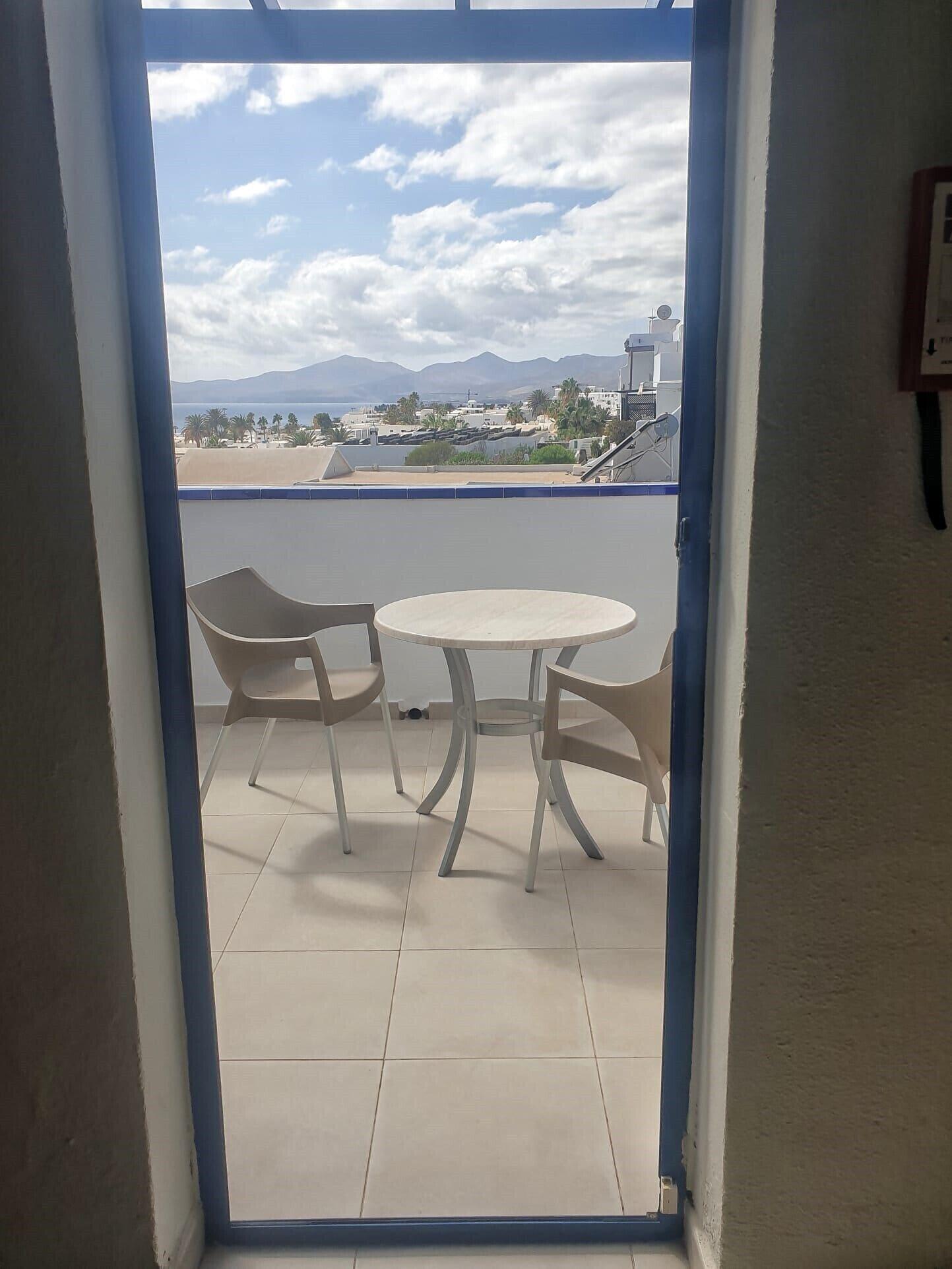 Grupotel Cinco Plazas Puerto del Carmen  Luaran gambar